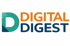 Get Results with Our Special SEO Service and Rank on the First Page!